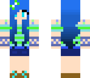 laurencupcake1