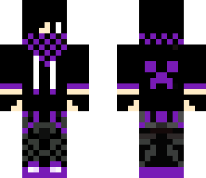to the puple lovers v2