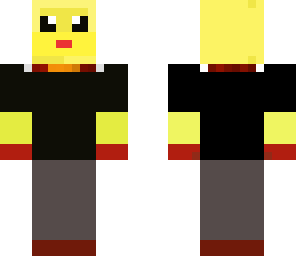 skin0003