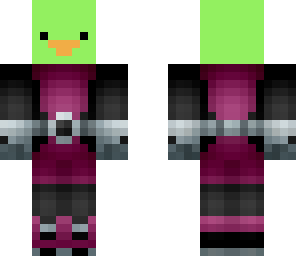 beastquack