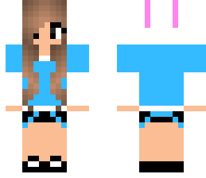 samgladiator girl