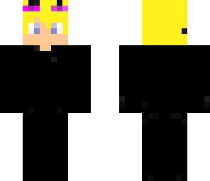 enderman