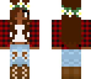 hipster gem