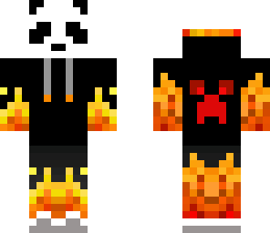 mr_panda1