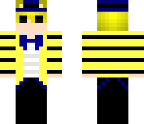 golden freddy boy 2
