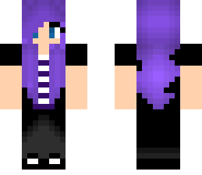 dessy