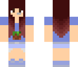 vivien gamer