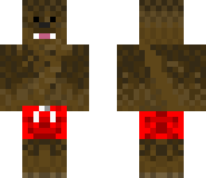 bacca lifeguard