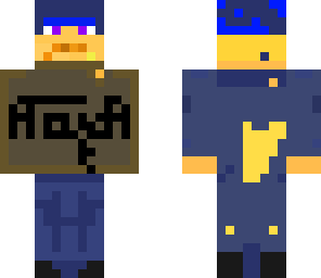 hobo