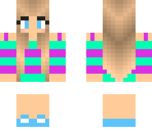 kfn's cutsie wootsie