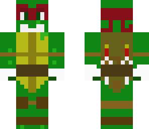 raphael