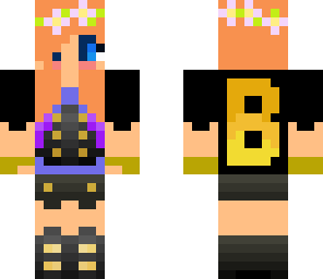 edit of badittude