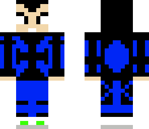 herobsonic