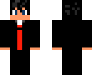 guisuper 23 edit skin