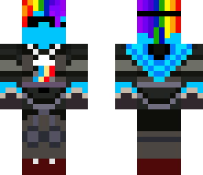 skydoesrainbowcraft