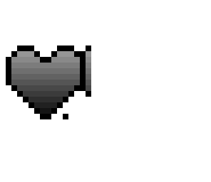 blackombreheart