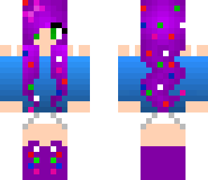 10 likes plz