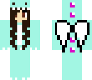 angels_lover 1