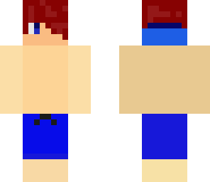 nate823playsmc 