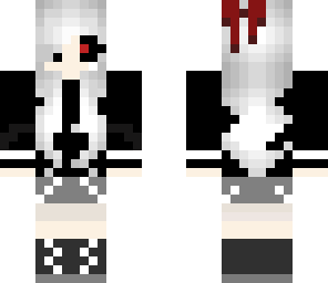 ghoul