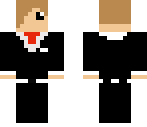 man