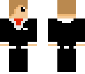 man
