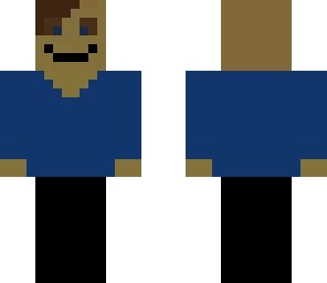 kelly 7