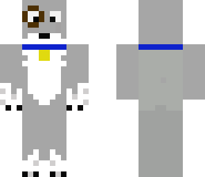 cute puppy