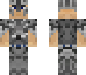 finished been18 skin