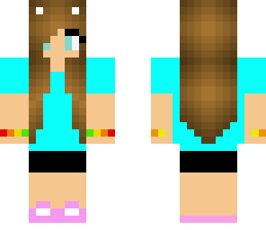 momoluvsmc inspired