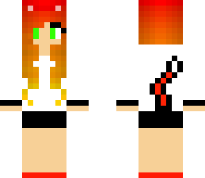 cat girl 2