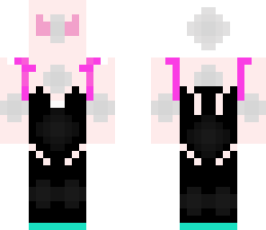spider gwen