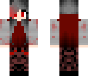 shadow blade other skin