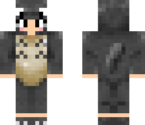 slayer_****a
