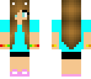 momoluvsmc inspired edited