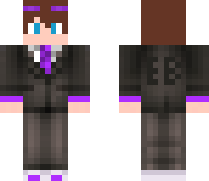 enderbro alternative skin