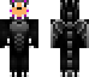taurtis fnaf disquise