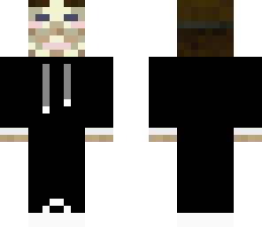 skin awesome