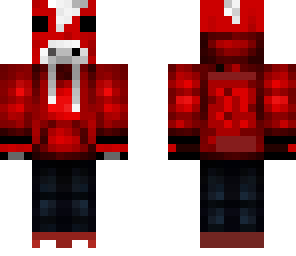 mustacheninja123