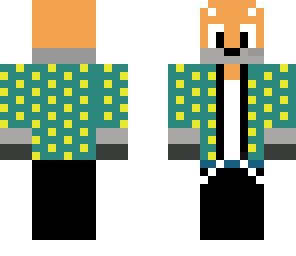 buylv