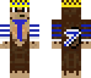 natod123 king