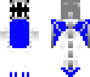 snowdragon