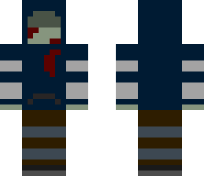 hunter l4d1
