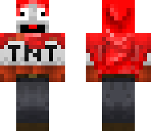explodingtnt has seen stuff