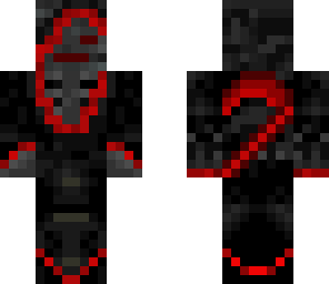 mage updated