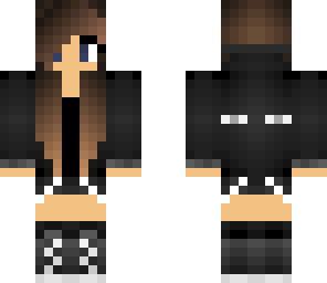 edited again
