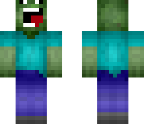 zambie