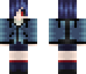 touka 