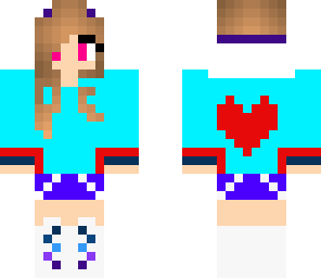 love of hearts