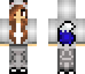 for kdab38